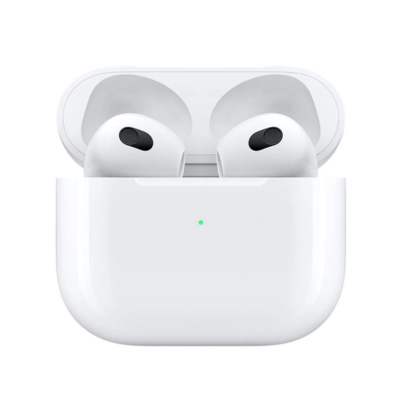 Audífonos Apple AirPods 2 - Blanco APPLE