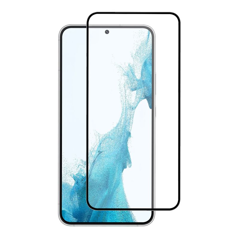 VPRDLXBRNGOSAMS22P_2000X2000_01