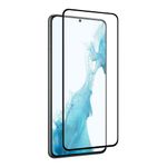 VPRDLXBRNGOSAMS22P_2000X2000_02