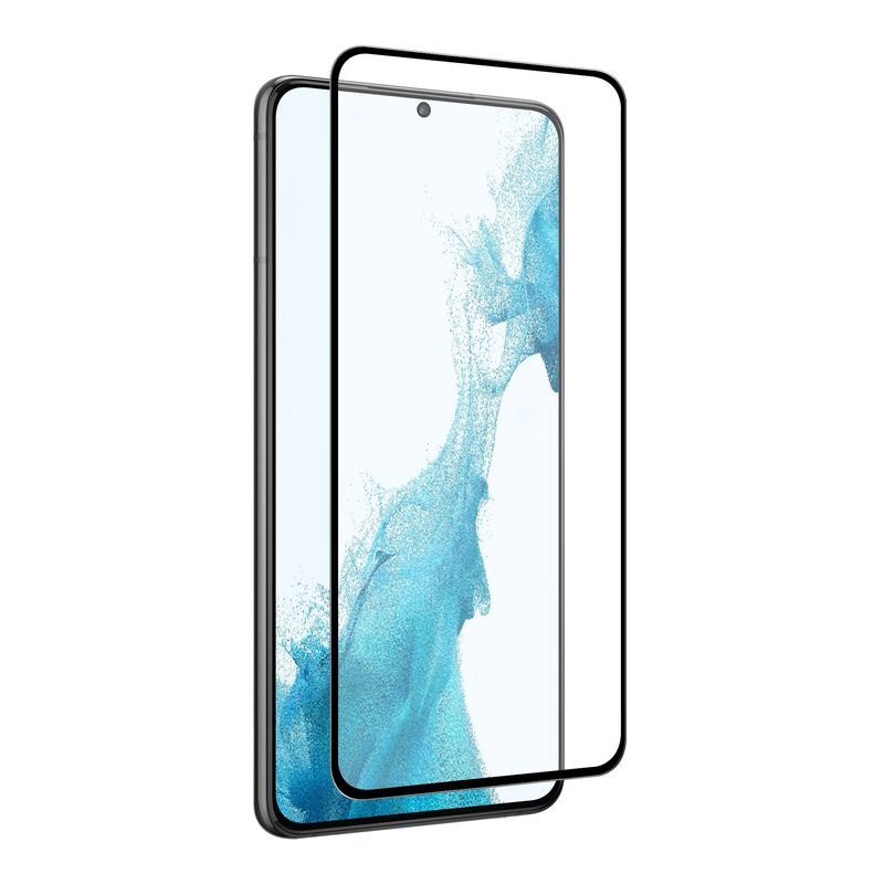 VPRDLXBRNGOSAMS22P_2000X2000_02