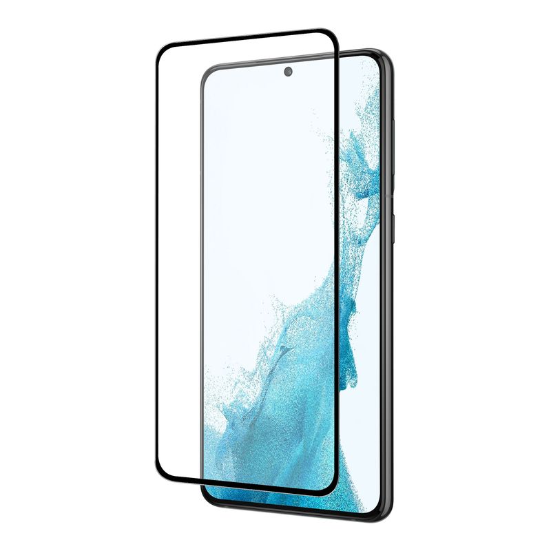 VPRDLXBRNGOSAMS22P_2000X2000_03