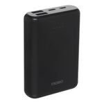 BEX10000MAH3A15W_2000X2000_01