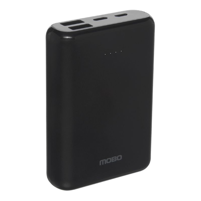 BEX10000MAH3A15W_2000X2000_01