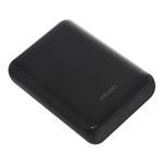 BEX10000MAH3A15W_2000X2000_04