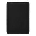 BEX10000MAH3A15W_2000X2000_05
