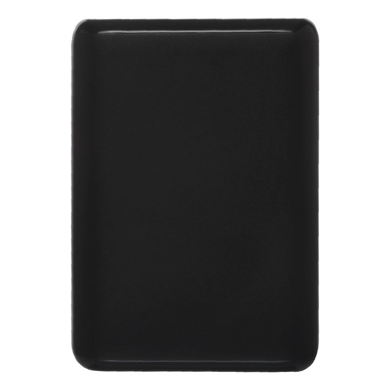 BEX10000MAH3A15W_2000X2000_05