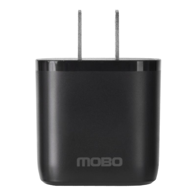 CAPPWR1PTCNG20W_2000X2000_01