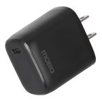 CAPPWR1PTCNG20W_2000X2000_02