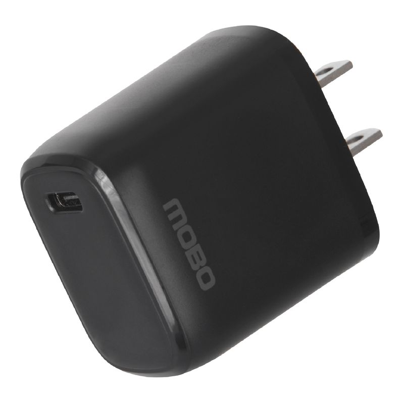 CAPPWR1PTCNG20W_2000X2000_02