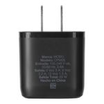 CAPPWR1PTCNG20W_2000X2000_03