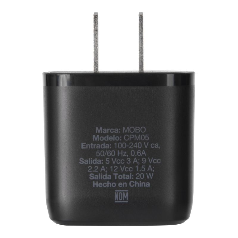 CAPPWR1PTCNG20W_2000X2000_03