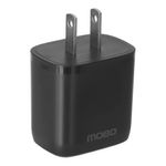 CAPPWR1PTCNG20W_2000X2000_04