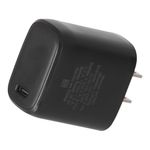 CAPPWR1PTCNG20W_2000X2000_05