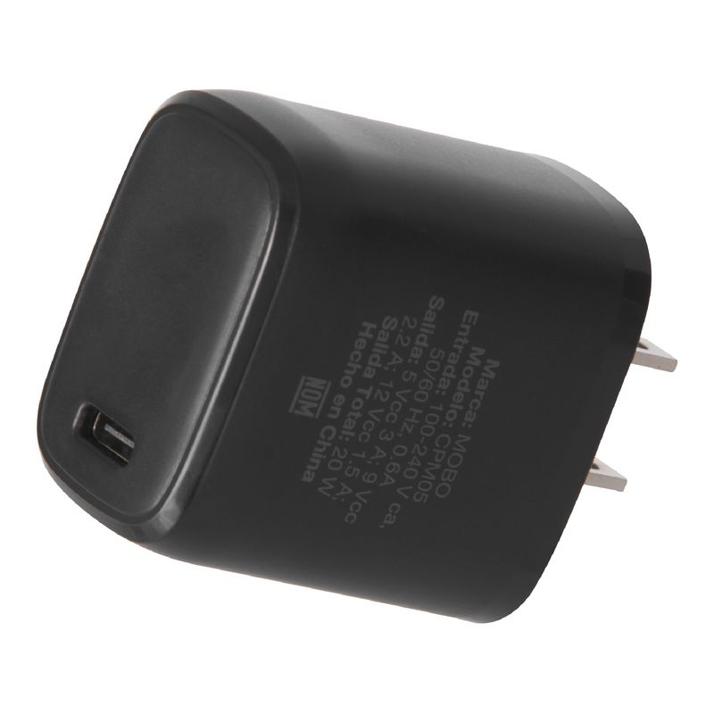CAPPWR1PTCNG20W_2000X2000_05
