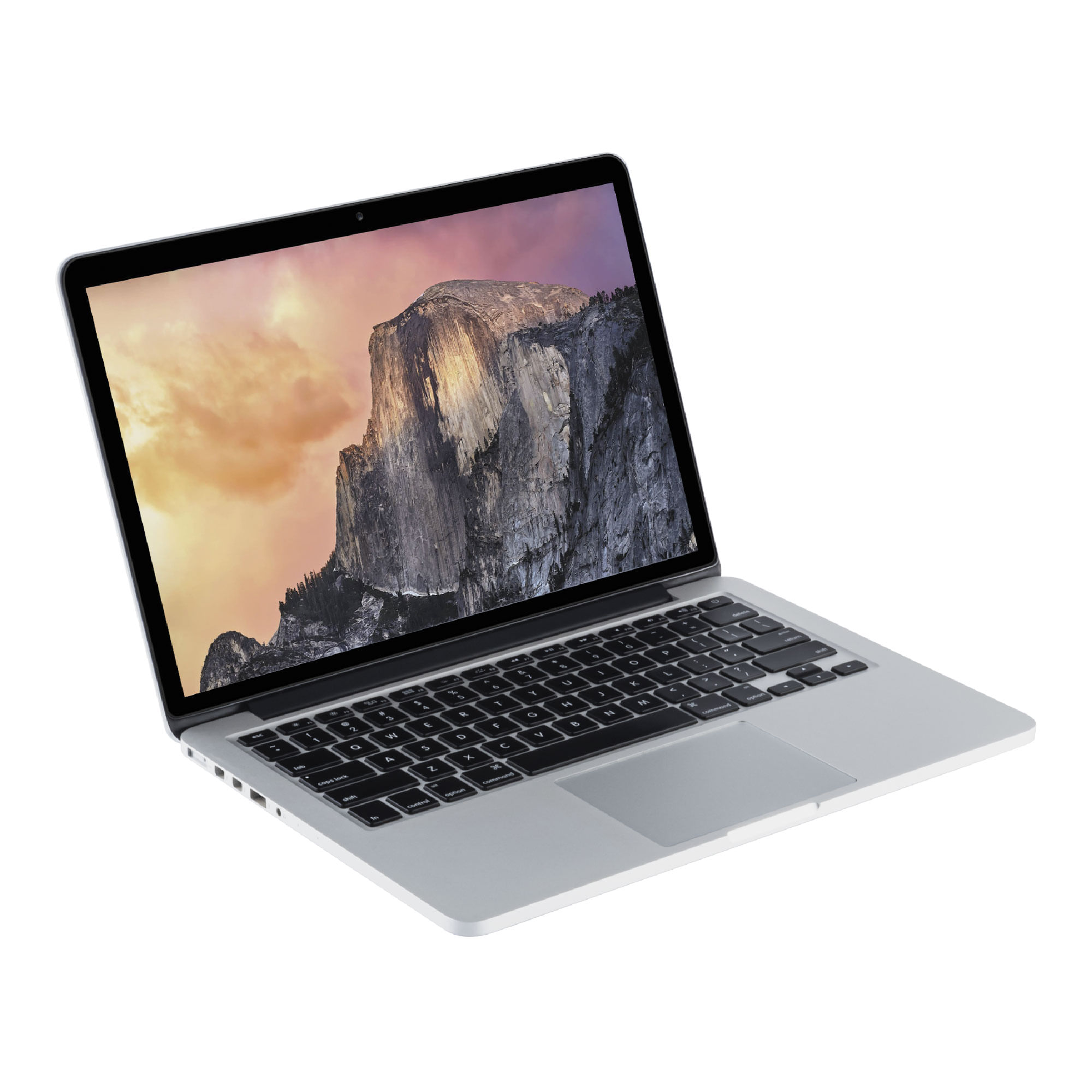 Mac Pro 2013 - Macデスクトップ