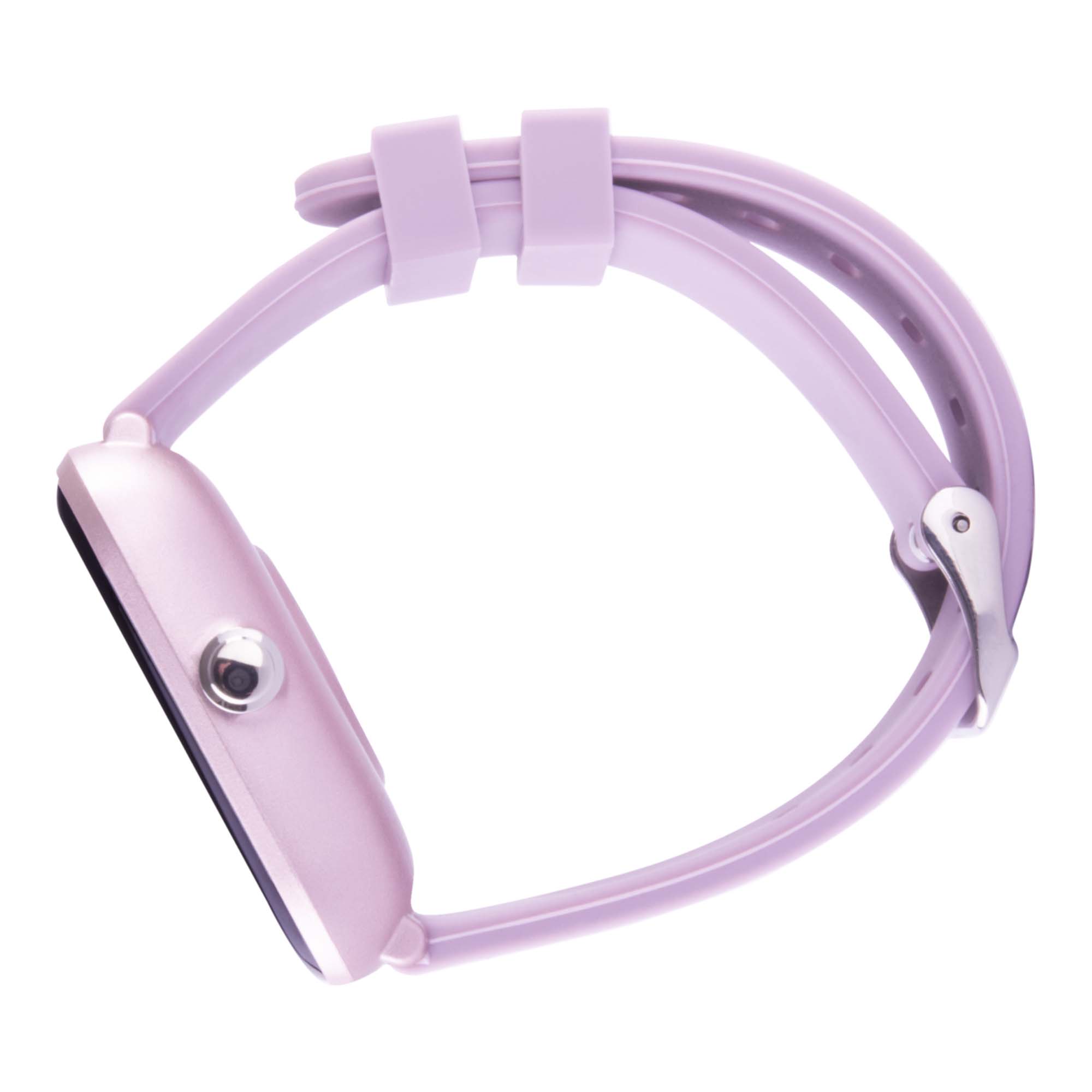 Reloj inteligente mobo hotsell