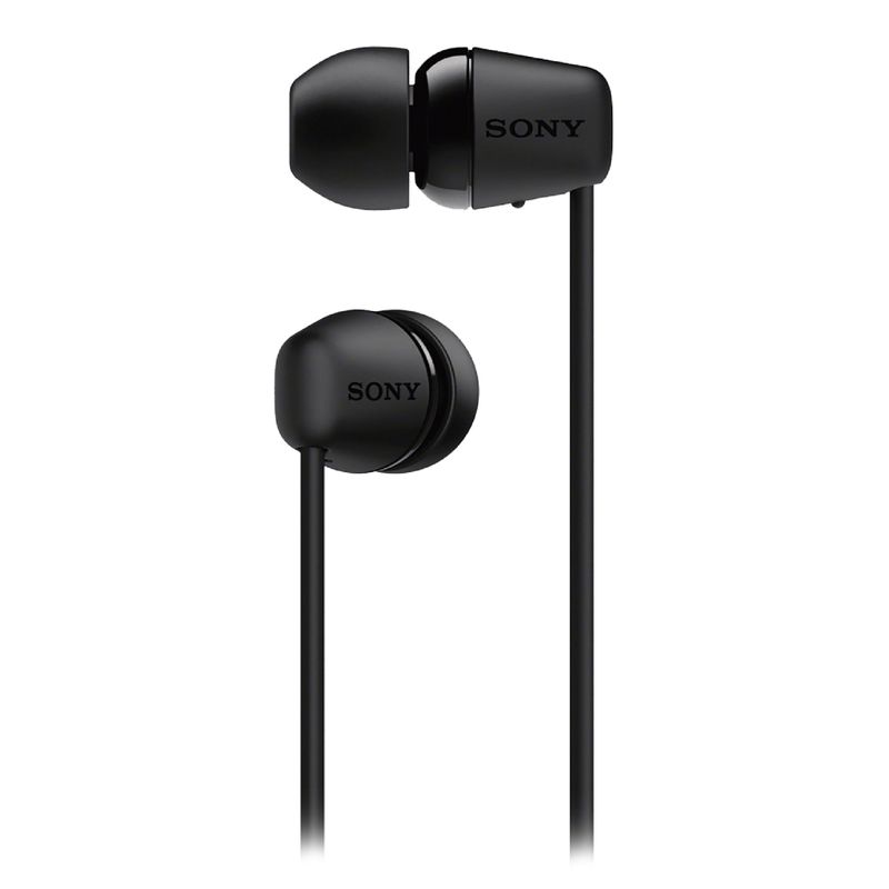 audifonos sony bluetooth