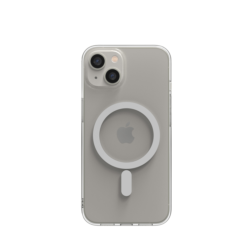 protector-ifrogz-magsafe-transparente-iphone-13