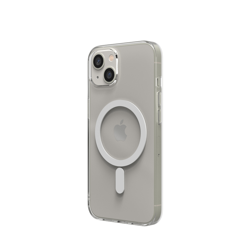protector-ifrogz-magsafe-transparente-iphone-13-02