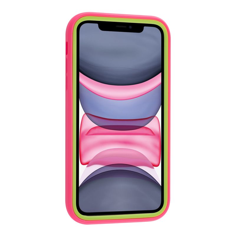 TPKPRTLVLRSAIPH11-03