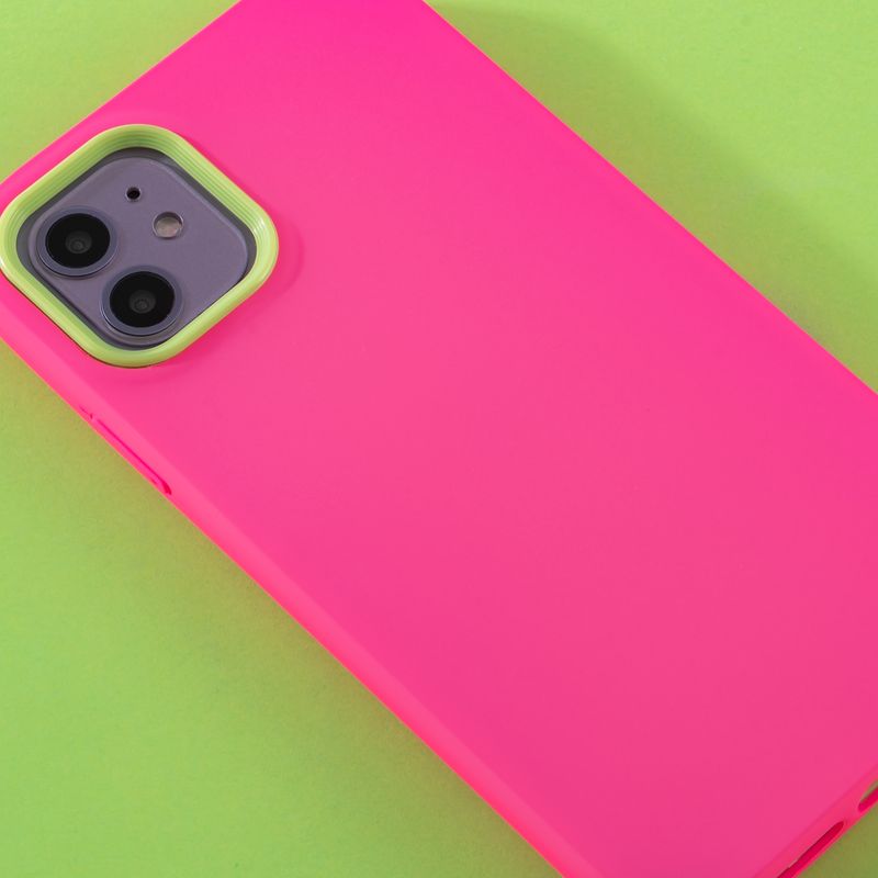 TPKPRTLVLRSAIPH11-04