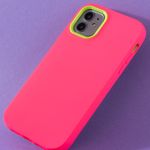 TPKPRTLVLRSAIPH11-05