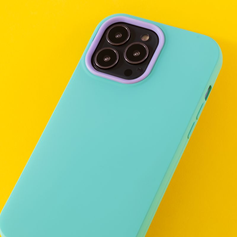 TPKPRTLVLAZLIPH13PMX-05