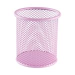 TPKORGESCRITMETARSA-01