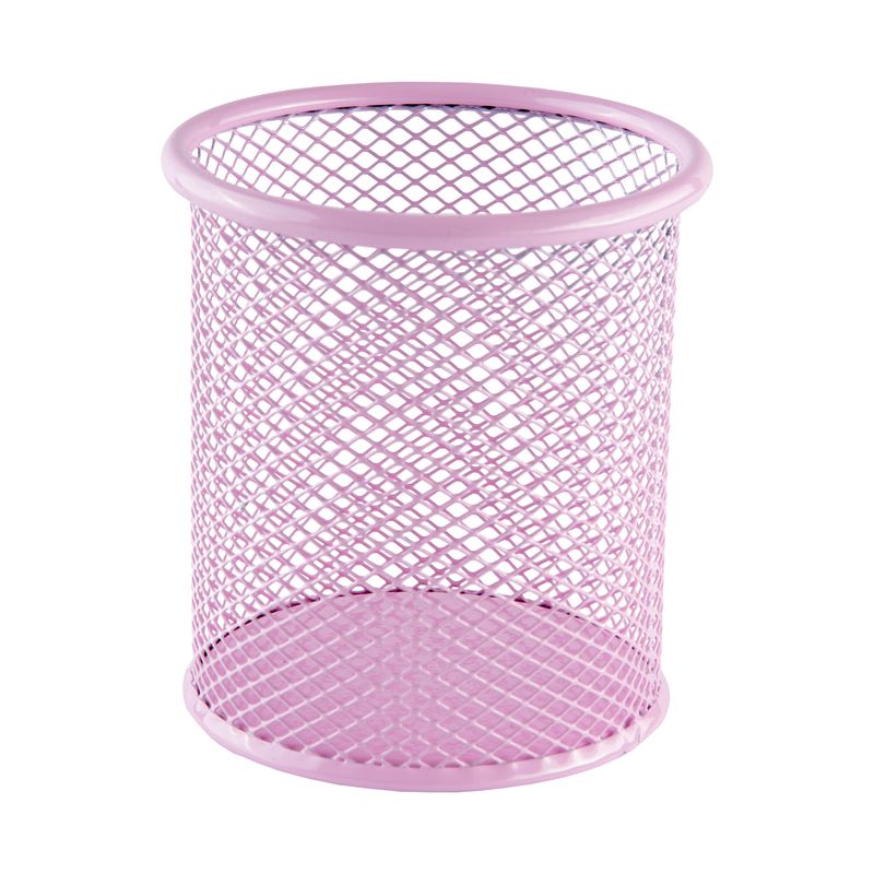 TPKORGESCRITMETARSA-01