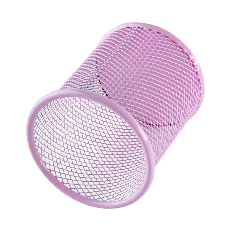 TPKORGESCRITMETARSA-02