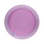 TPKORGESCRITMETARSA-03