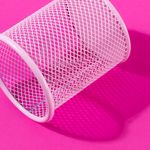 TPKORGESCRITMETARSA-04