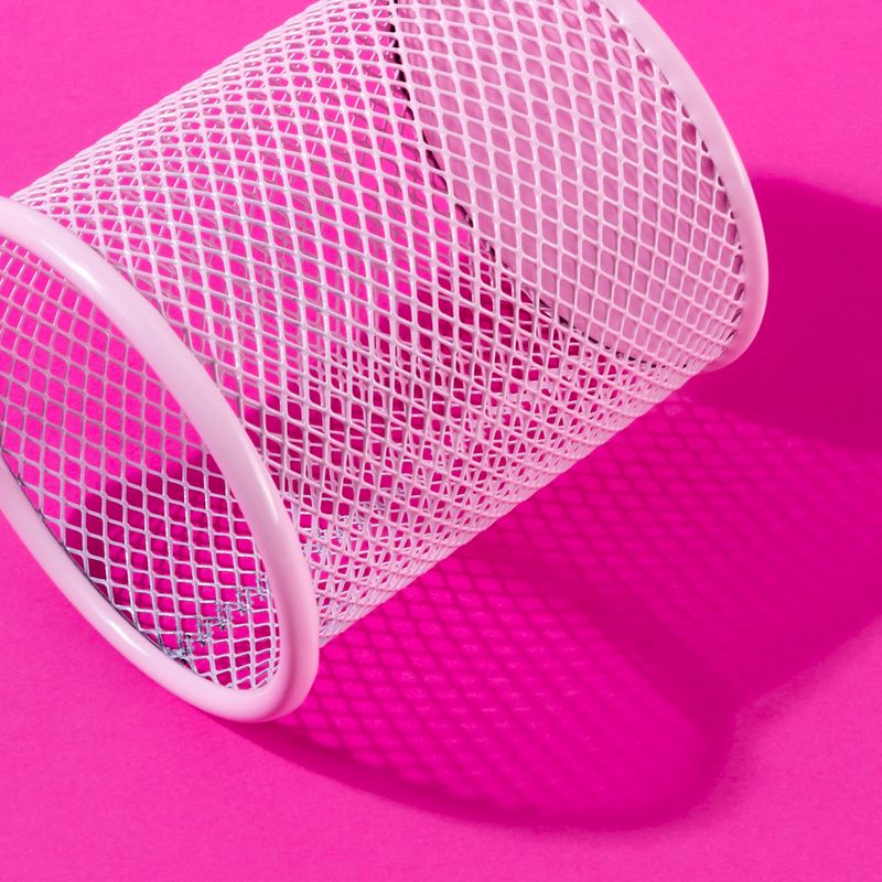 TPKORGESCRITMETARSA-04