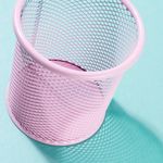 TPKORGESCRITMETARSA-05