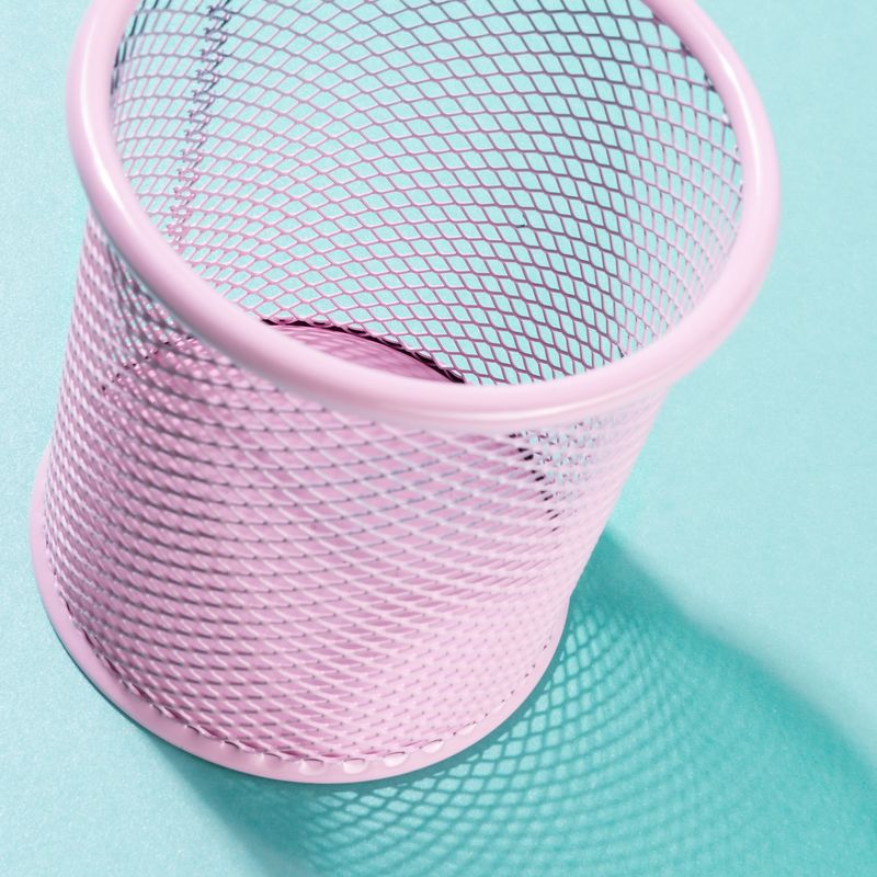 TPKORGESCRITMETARSA-05