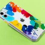 TPKPRTPNTTRSIPH11-04