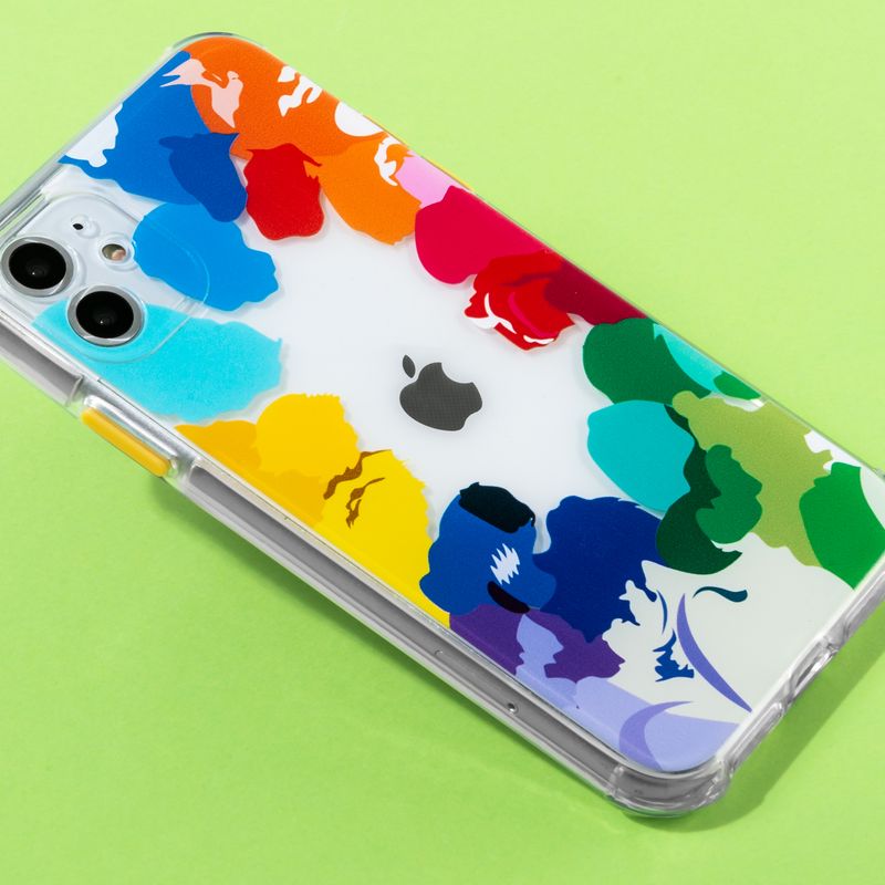 TPKPRTPNTTRSIPH11-04