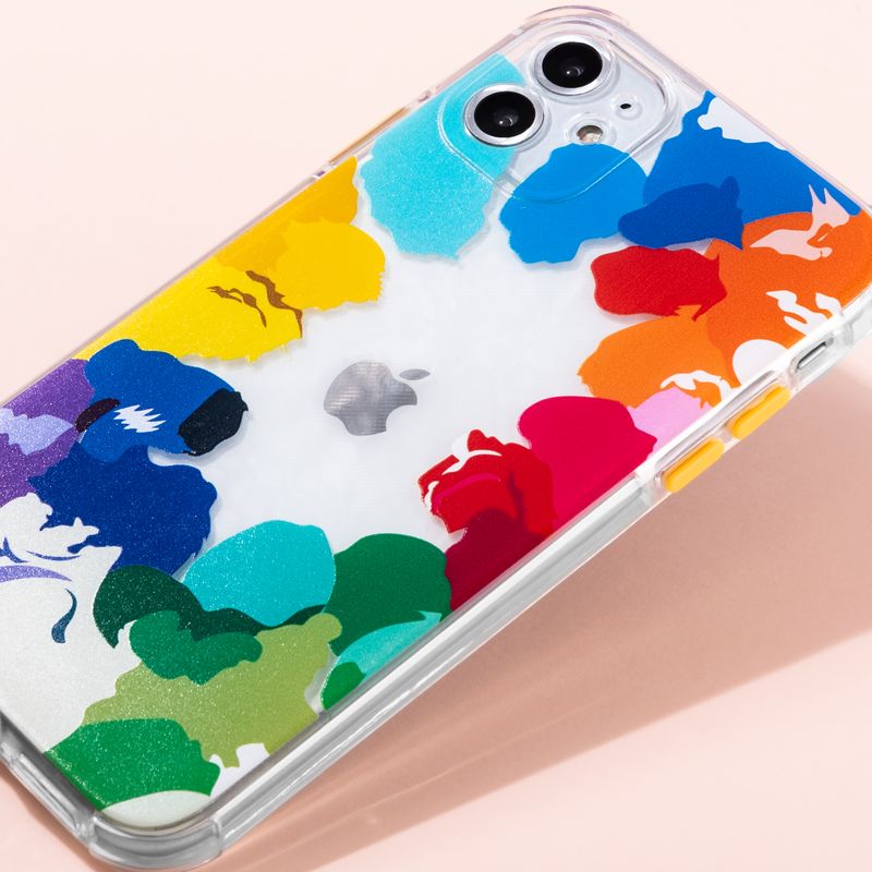 TPKPRTPNTTRSIPH11-05