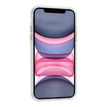 TPKPRTPNTTRSIPH11_03