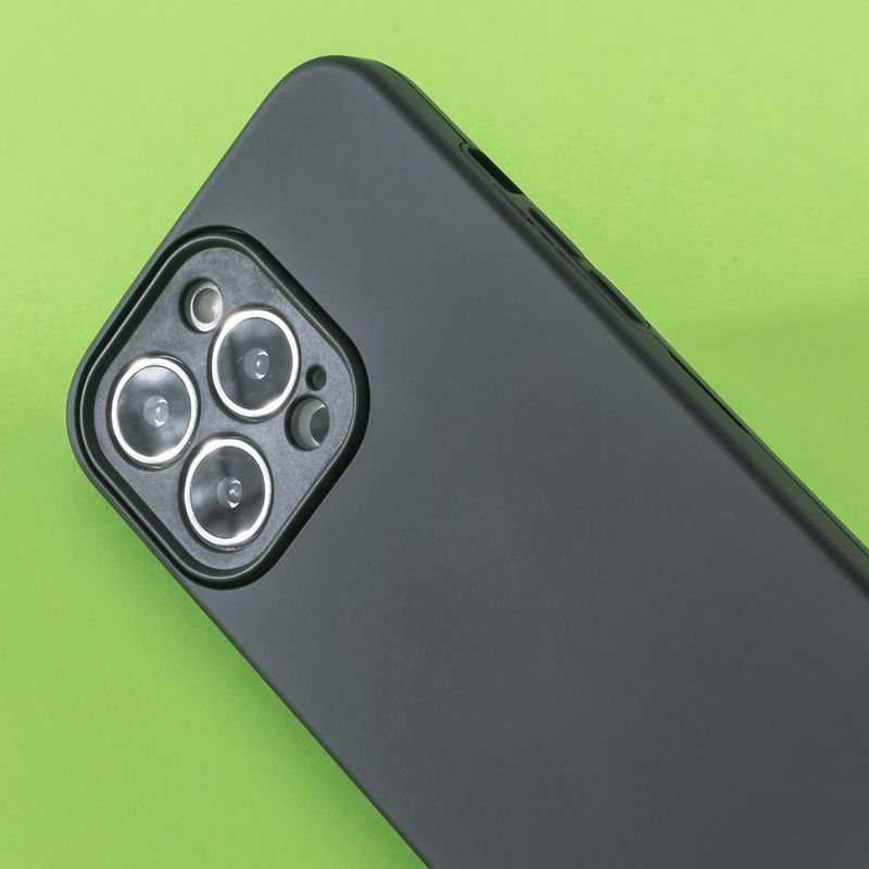 TPKPRTCRBNGOIPH13P-4