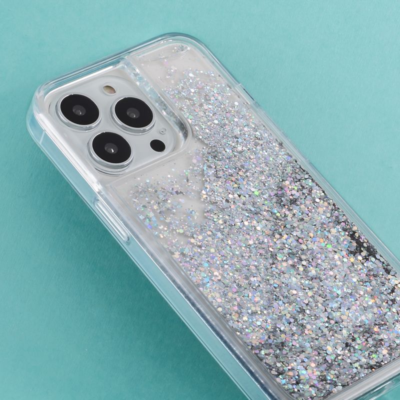 TPKPRTLQBCOIPH13PMX-02