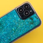 TPKPRTLQAZLIPH13PMX-02