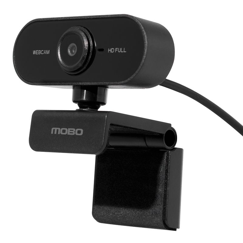 CAMWEBTCHNGO_2000X2000_01