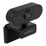 CAMWEBTCHNGO_2000X2000_02