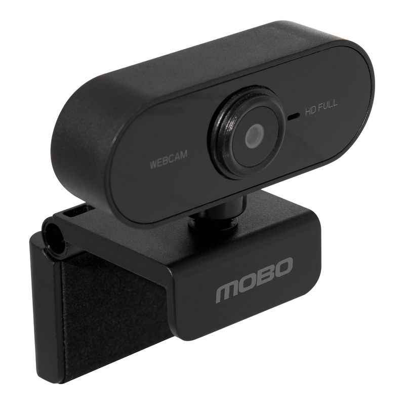 CAMWEBTCHNGO_2000X2000_02