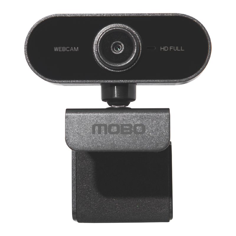 CAMWEBTCHNGO_2000X2000_03