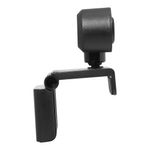 CAMWEBTCHNGO_2000X2000_04