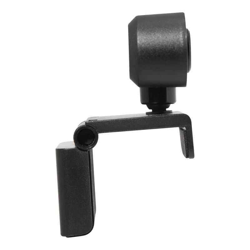 CAMWEBTCHNGO_2000X2000_04