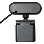 CAMWEBTCHNGO_2000X2000_05