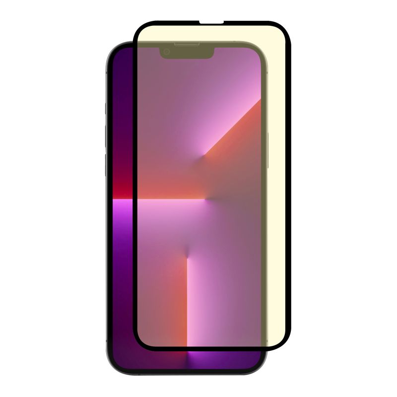 VidrioProtectorTapTakGrandAntibluelightIphone01